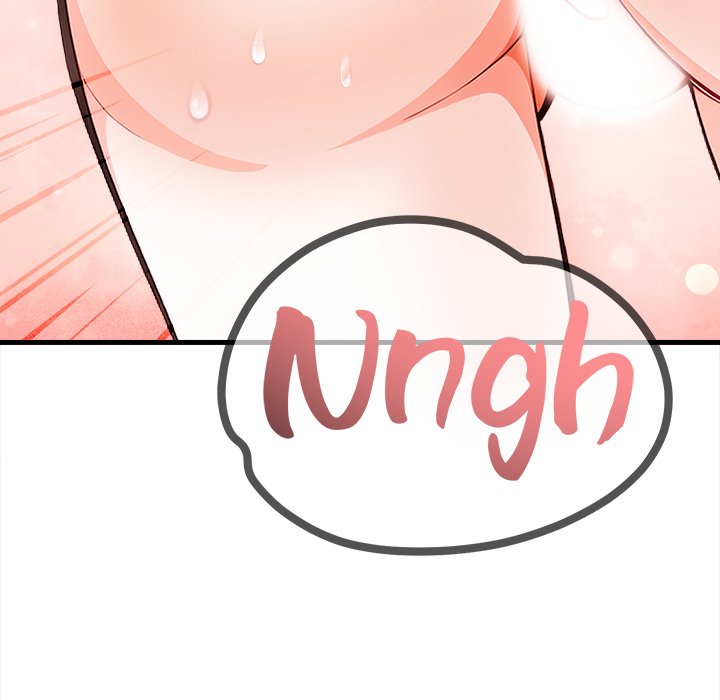 Seductive Curves The Waxing Shop Managers Chapter 10 - Manhwa18.com