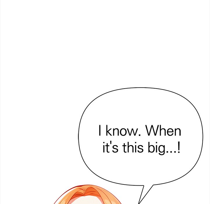 Seductive Curves The Waxing Shop Managers Chapter 10 - Manhwa18.com