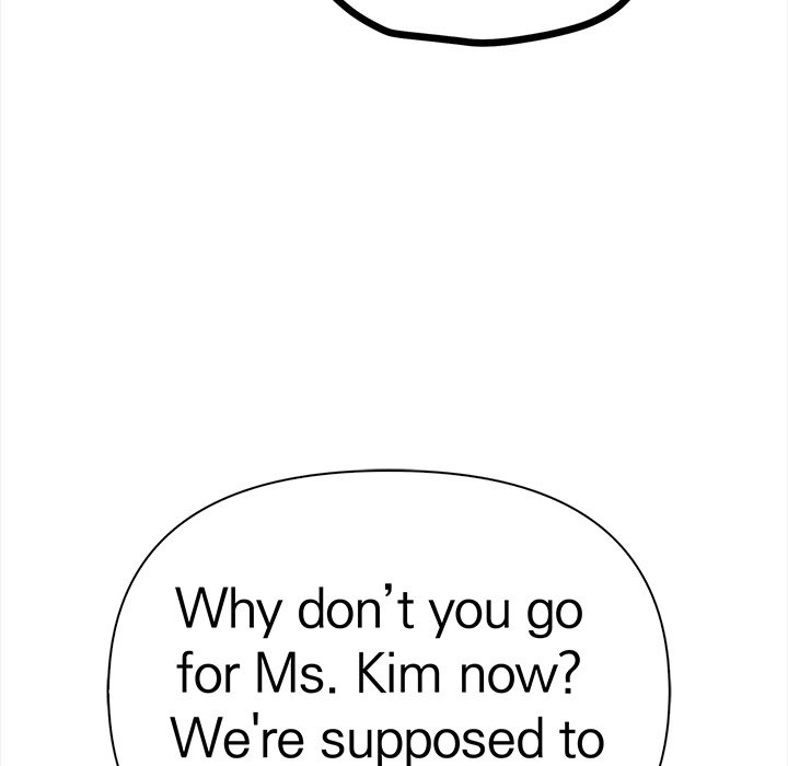 Seductive Curves The Waxing Shop Managers Chapter 10 - Manhwa18.com