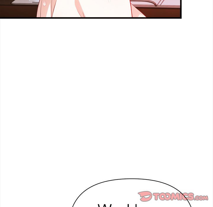 Seductive Curves The Waxing Shop Managers Chapter 10 - Manhwa18.com