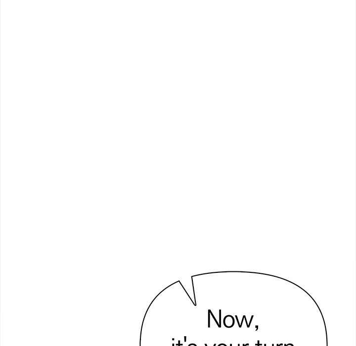 Seductive Curves The Waxing Shop Managers Chapter 10 - Manhwa18.com