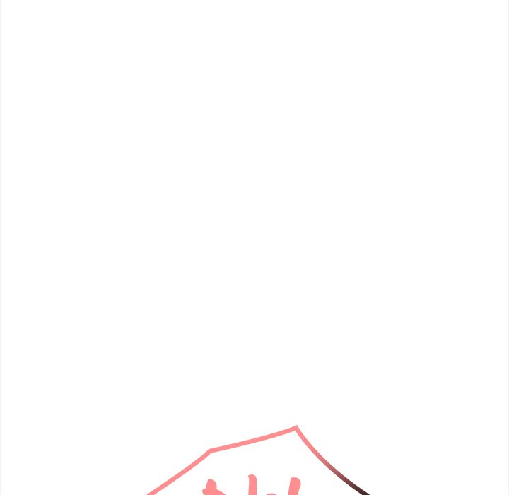 Seductive Curves The Waxing Shop Managers Chapter 10 - Manhwa18.com