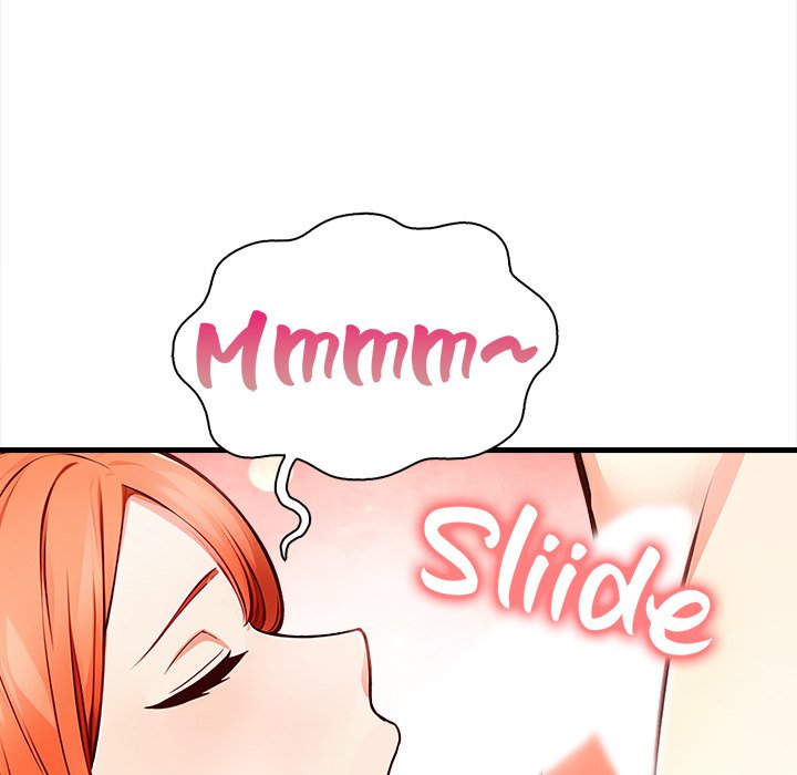 Seductive Curves The Waxing Shop Managers Chapter 10 - Manhwa18.com