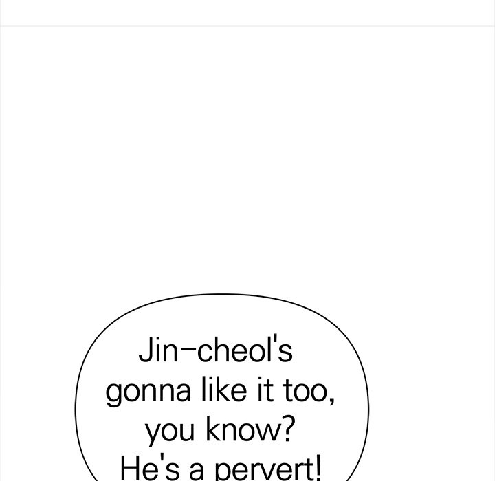 Seductive Curves The Waxing Shop Managers Chapter 10 - Manhwa18.com