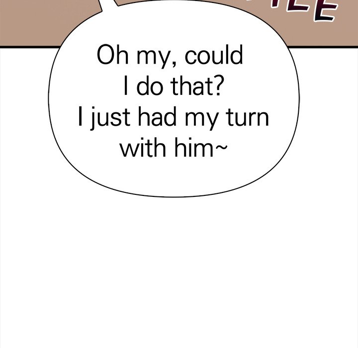 Seductive Curves The Waxing Shop Managers Chapter 10 - Manhwa18.com