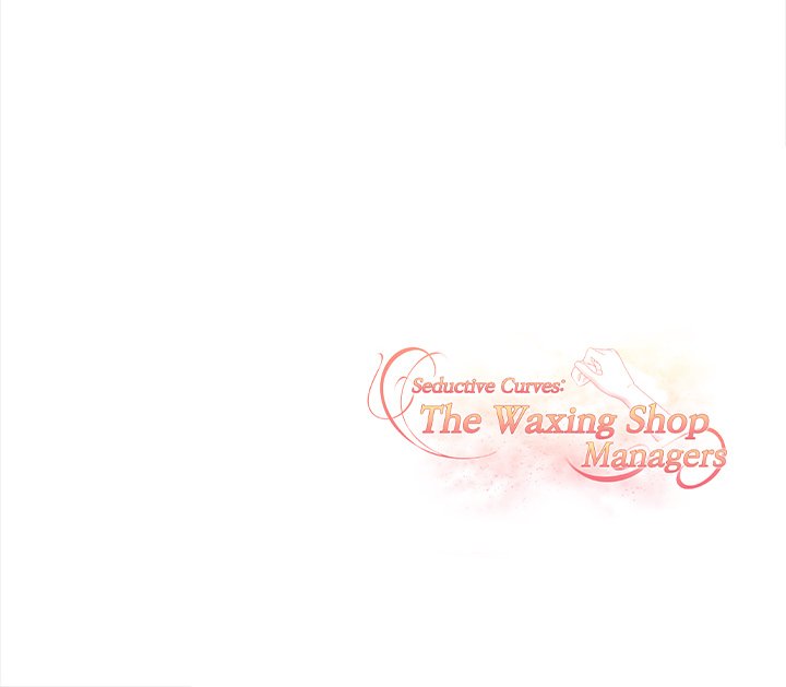 Seductive Curves The Waxing Shop Managers Chapter 10 - Manhwa18.com