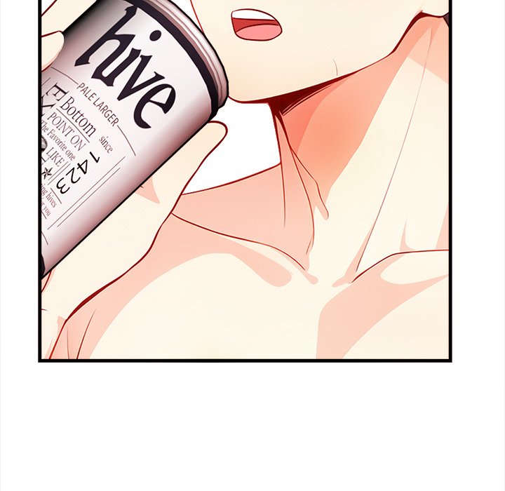 Seductive Curves The Waxing Shop Managers Chapter 10 - Manhwa18.com