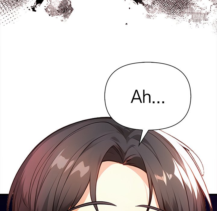 Seductive Curves The Waxing Shop Managers Chapter 10 - Manhwa18.com