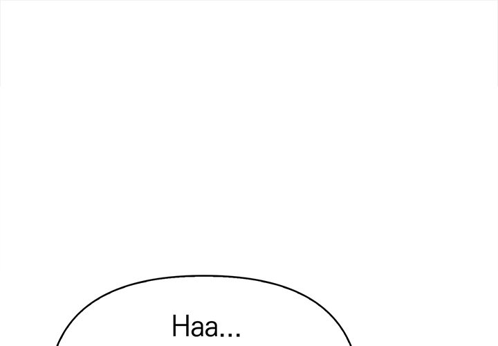 Seductive Curves The Waxing Shop Managers Chapter 10 - Manhwa18.com
