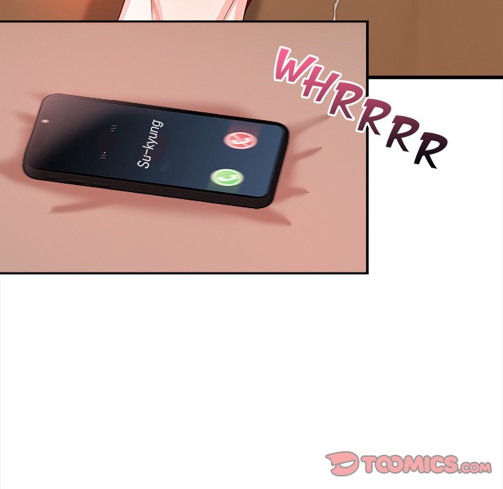 Seductive Curves The Waxing Shop Managers Chapter 10 - Manhwa18.com