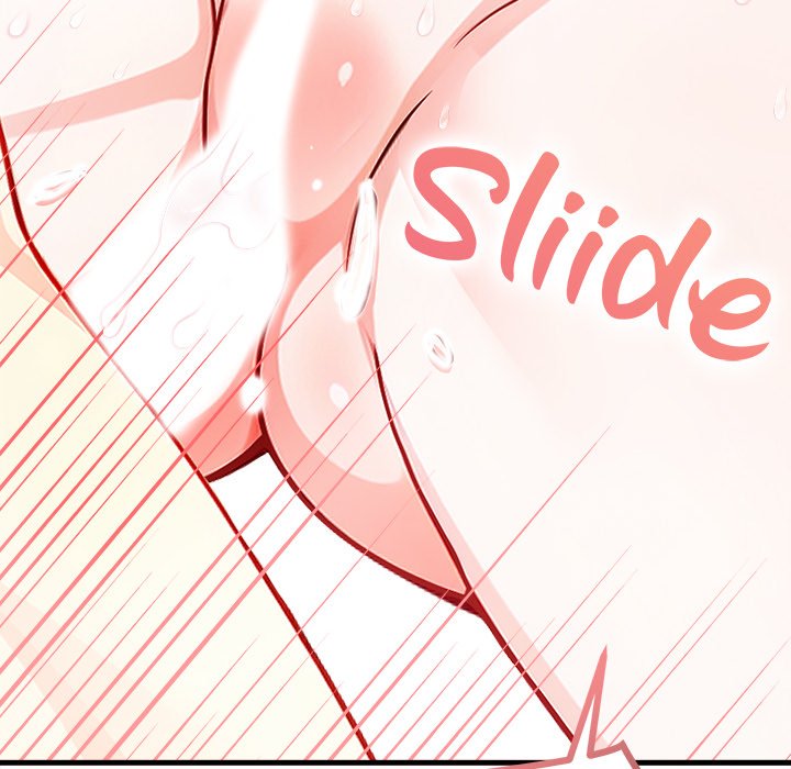 Seductive Curves The Waxing Shop Managers Chapter 10 - Manhwa18.com