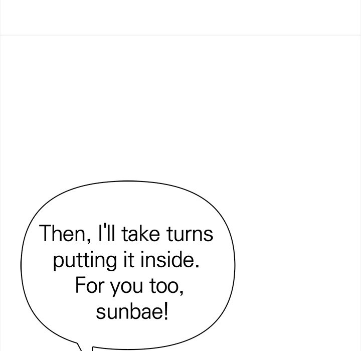 Seductive Curves The Waxing Shop Managers Chapter 10 - Manhwa18.com