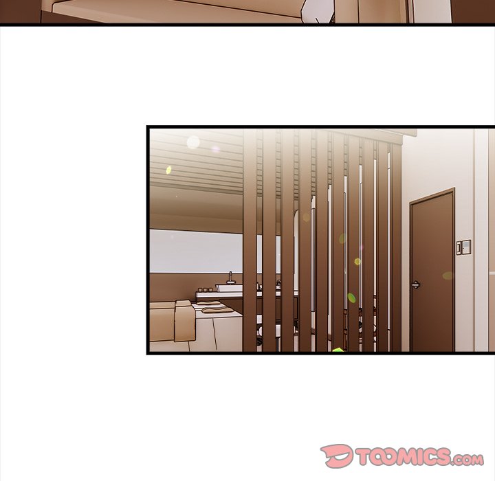 Seductive Curves The Waxing Shop Managers Chapter 10 - Manhwa18.com