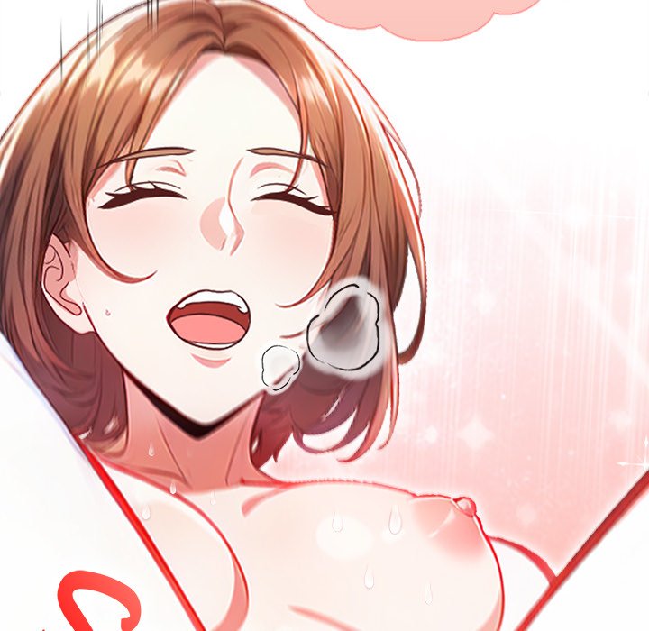 Seductive Curves The Waxing Shop Managers Chapter 10 - Manhwa18.com