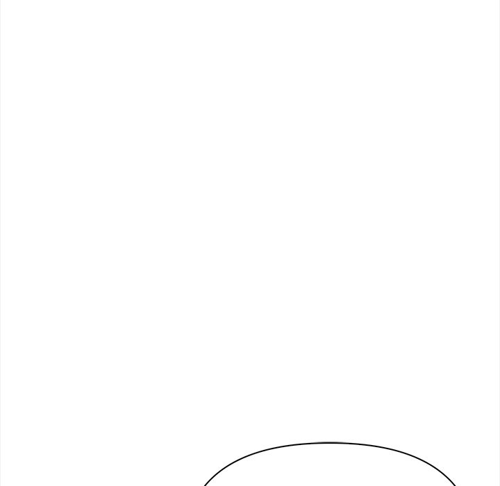 Seductive Curves The Waxing Shop Managers Chapter 10 - Manhwa18.com
