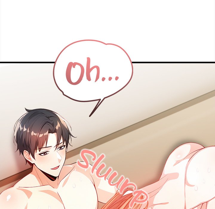 Seductive Curves The Waxing Shop Managers Chapter 10 - Manhwa18.com