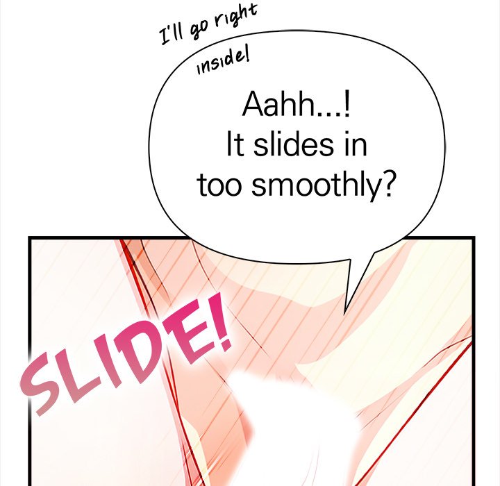 Seductive Curves The Waxing Shop Managers Chapter 10 - Manhwa18.com