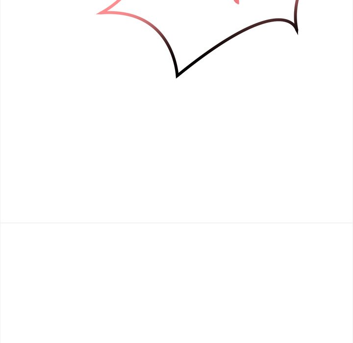 Seductive Curves The Waxing Shop Managers Chapter 10 - Manhwa18.com