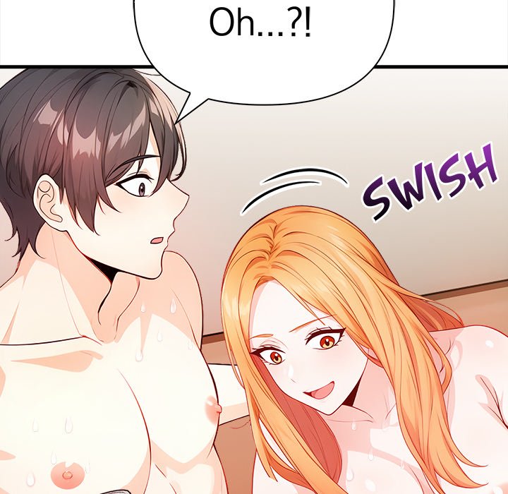 Seductive Curves The Waxing Shop Managers Chapter 10 - Manhwa18.com