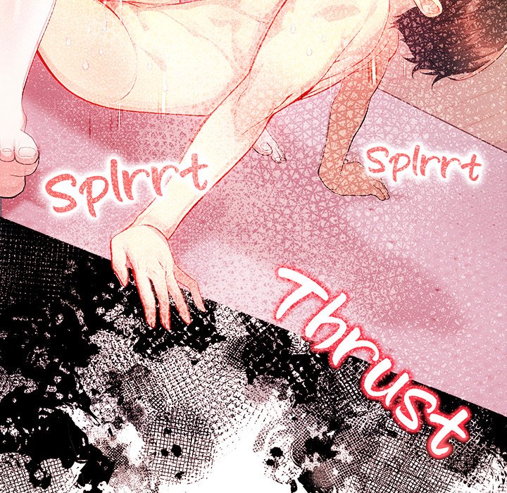 Seductive Curves The Waxing Shop Managers Chapter 10 - Manhwa18.com