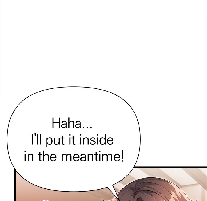 Seductive Curves The Waxing Shop Managers Chapter 10 - Manhwa18.com