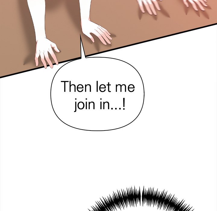 Seductive Curves The Waxing Shop Managers Chapter 10 - Manhwa18.com