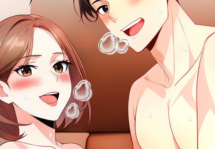 Seductive Curves The Waxing Shop Managers Chapter 10 - Manhwa18.com