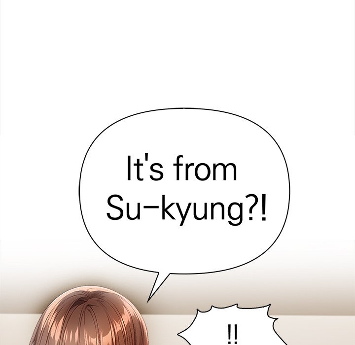 Seductive Curves The Waxing Shop Managers Chapter 10 - Manhwa18.com