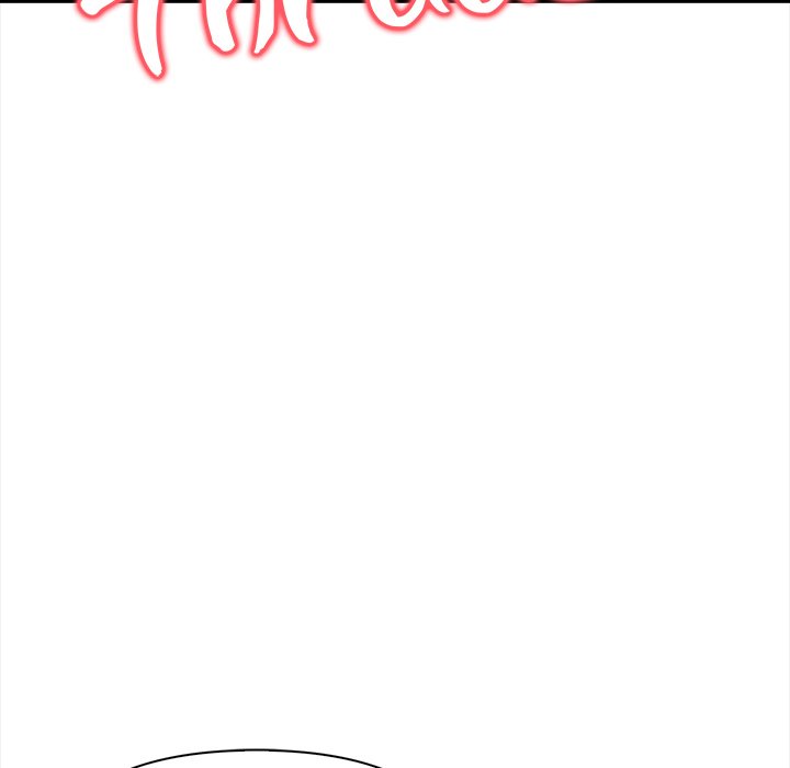Seductive Curves The Waxing Shop Managers Chapter 10 - Manhwa18.com