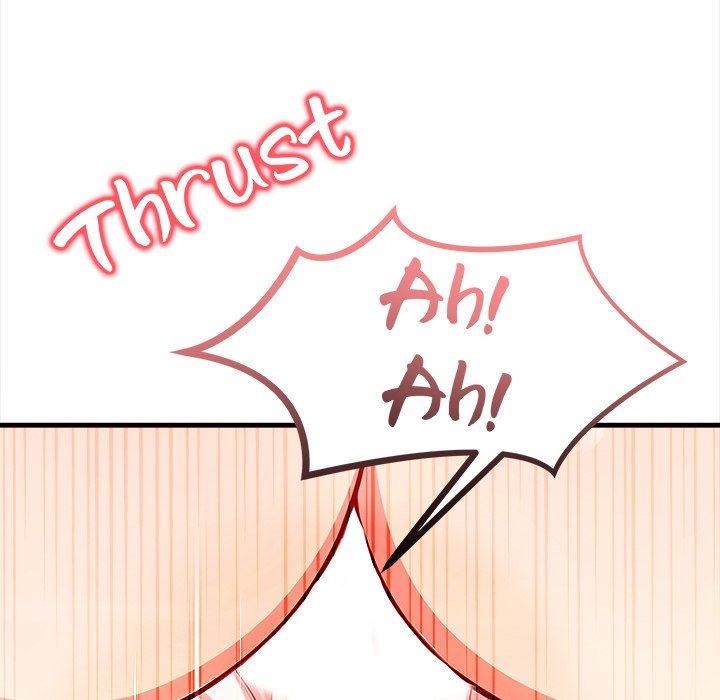 Seductive Curves The Waxing Shop Managers Chapter 10 - Manhwa18.com