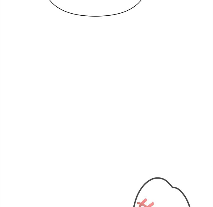 Seductive Curves The Waxing Shop Managers Chapter 10 - Manhwa18.com