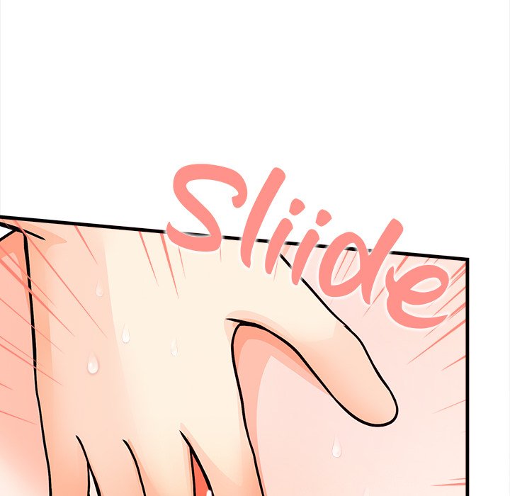 Seductive Curves The Waxing Shop Managers Chapter 10 - Manhwa18.com