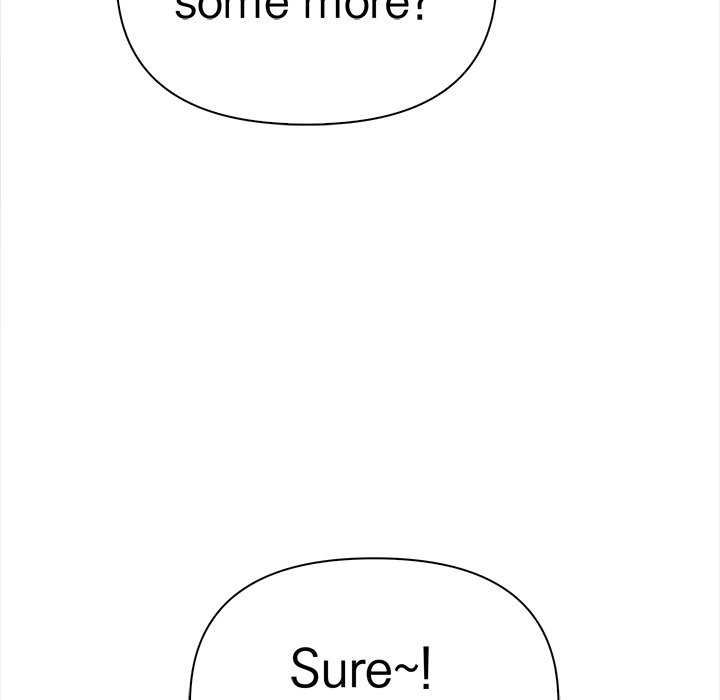 Seductive Curves The Waxing Shop Managers Chapter 10 - Manhwa18.com