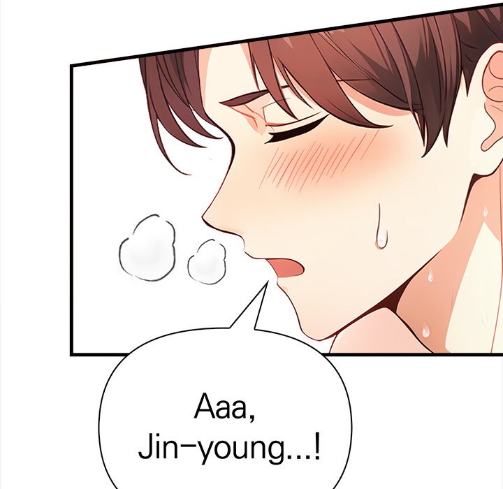 Seductive Curves The Waxing Shop Managers Chapter 10 - Manhwa18.com