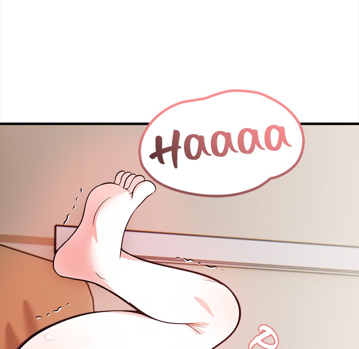 Seductive Curves The Waxing Shop Managers Chapter 10 - Manhwa18.com