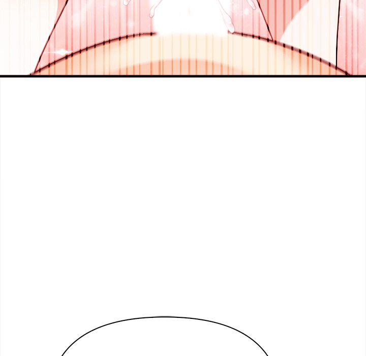 Seductive Curves The Waxing Shop Managers Chapter 10 - Manhwa18.com