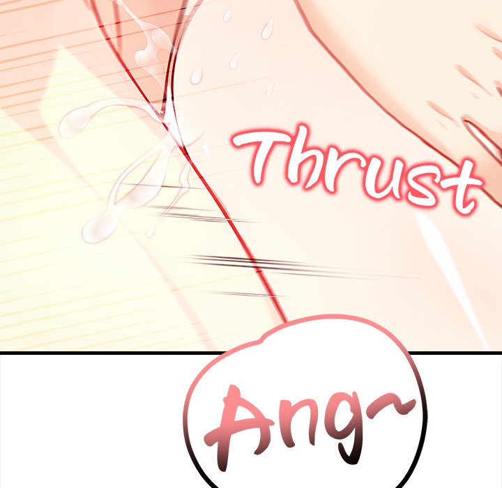 Seductive Curves The Waxing Shop Managers Chapter 10 - Manhwa18.com