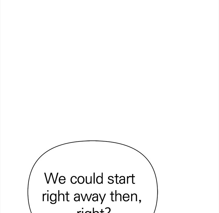 Seductive Curves The Waxing Shop Managers Chapter 10 - Manhwa18.com