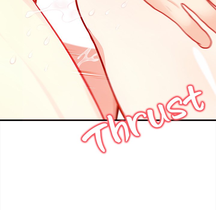 Seductive Curves The Waxing Shop Managers Chapter 10 - Manhwa18.com