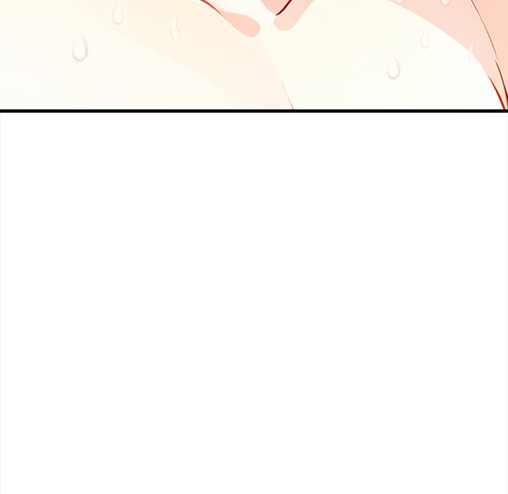 Seductive Curves The Waxing Shop Managers Chapter 10 - Manhwa18.com