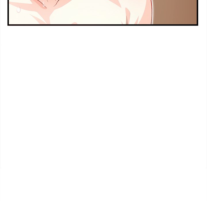 Seductive Curves The Waxing Shop Managers Chapter 10 - Manhwa18.com