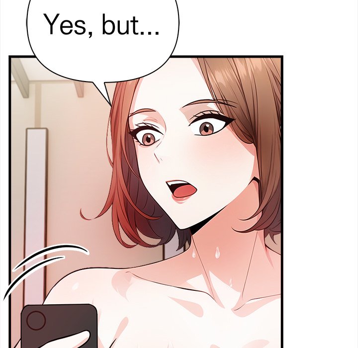 Seductive Curves The Waxing Shop Managers Chapter 10 - Manhwa18.com