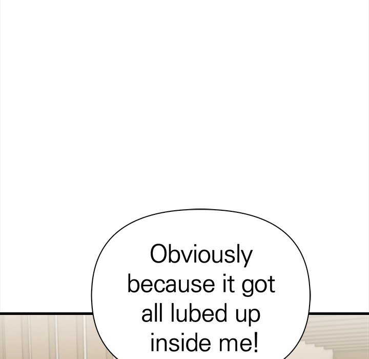 Seductive Curves The Waxing Shop Managers Chapter 10 - Manhwa18.com
