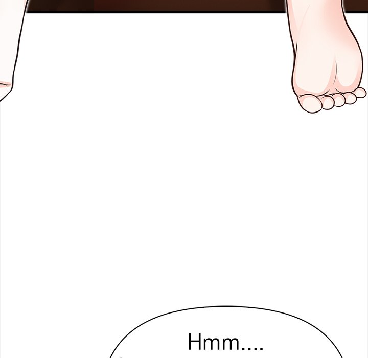 Seductive Curves The Waxing Shop Managers Chapter 10 - Manhwa18.com