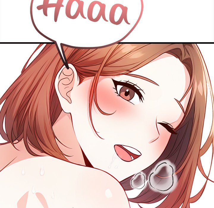 Seductive Curves The Waxing Shop Managers Chapter 10 - Manhwa18.com