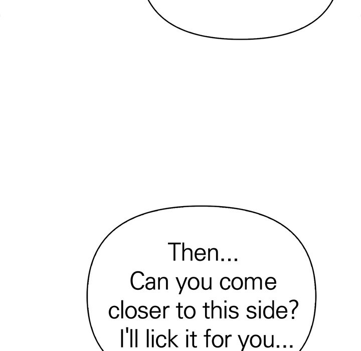 Seductive Curves The Waxing Shop Managers Chapter 10 - Manhwa18.com