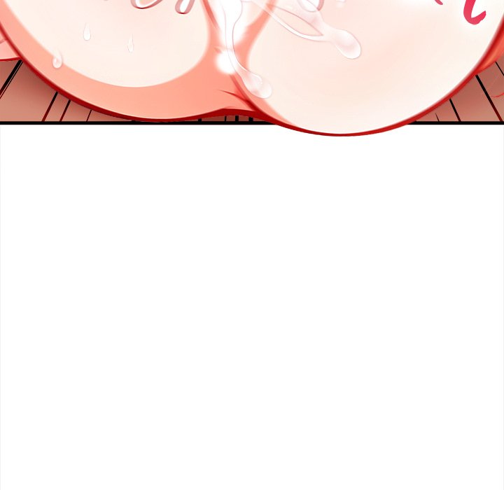 Seductive Curves The Waxing Shop Managers Chapter 10 - Manhwa18.com