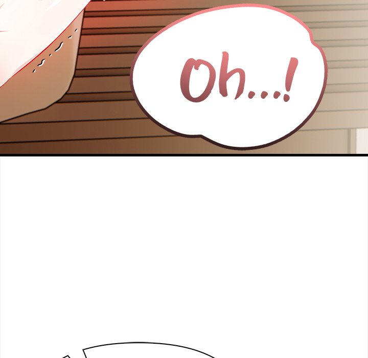 Seductive Curves The Waxing Shop Managers Chapter 10 - Manhwa18.com