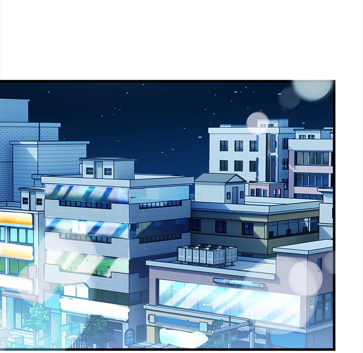 Seductive Curves The Waxing Shop Managers Chapter 11 - Manhwa18.com