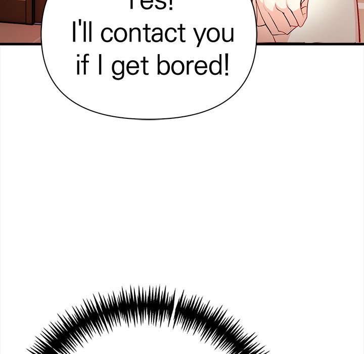 Seductive Curves The Waxing Shop Managers Chapter 11 - Manhwa18.com